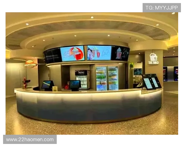 寻找百丽宫网址的可靠来源与分享