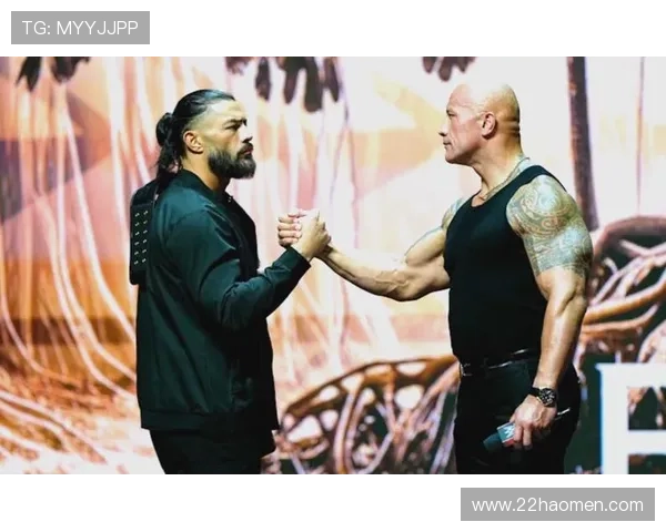 WWE雷尔比赛：揭示摔跤明星背后的精彩故事与对决