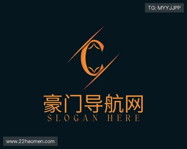 领悟豪门导航网